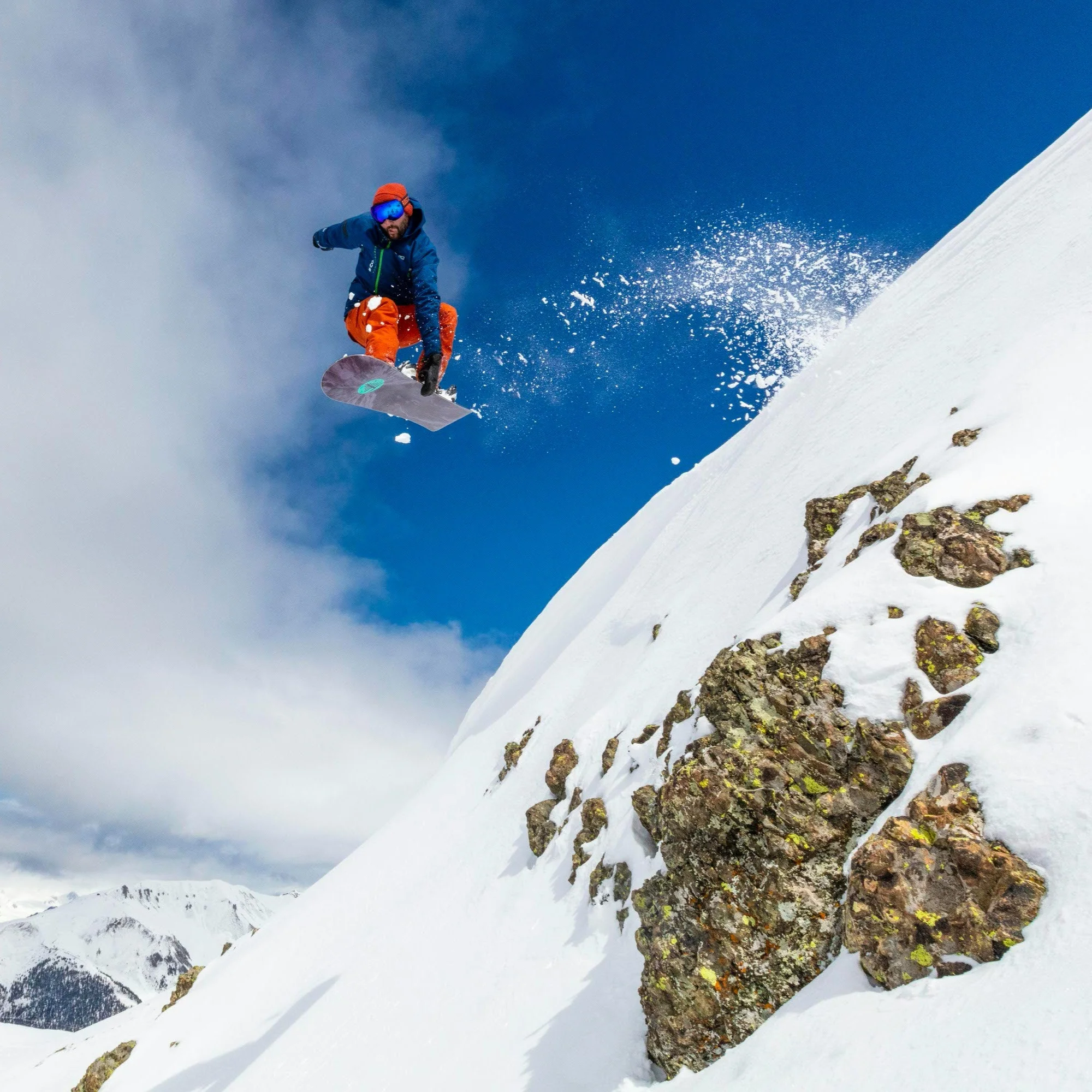 Welcome to Our Store